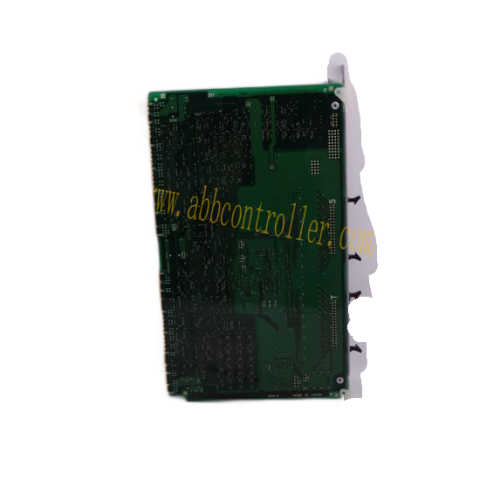 Bently Nevada 16710-99: Annual Discount on Advanced Automation Module