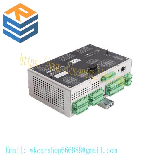 bently_nevada_1900_65a_1900_65a-01-02-01-00-00_equipment_moniteur.jpg Bently Nevada 1900/65A - 1900/65A-01-02-01-00-00, Equipment Monitoring System