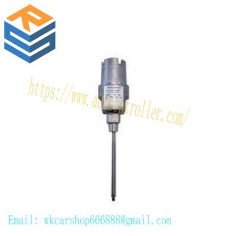 Bently Nevada 21000-16-10-00-072-03-02 - Short Delivery Time, Precision Control Solutions