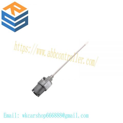 Bently Nevada 21000-16-10-15-057-03-02 Proximity Probe Housing Assemblies