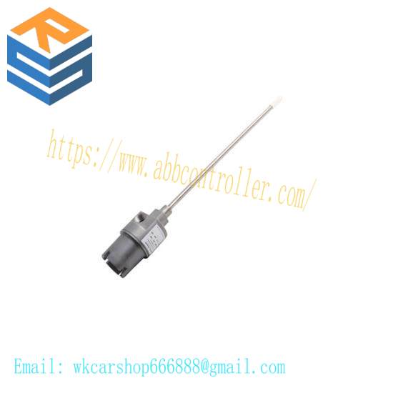 bently_nevada_21000-16-10-15-124-03-023_proximity_probe.jpg Bently Nevada 21000-16-10-15-124-03 Proximity Probe for Advanced Control Systems