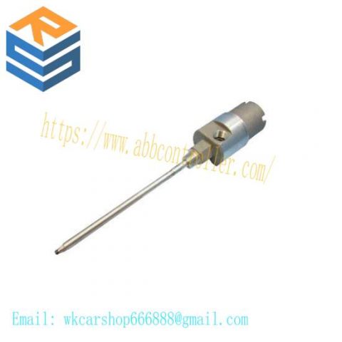 Bently Nevada 24701-28-05-00-075-04-02: Industrial Proximity Probe Housing Assemblies