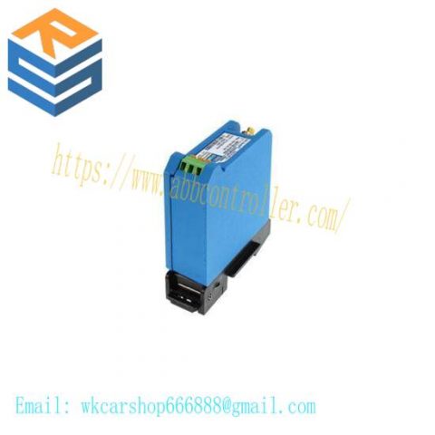 Bently Nevada 30780-91-CN Proximity Sensor, High Precision Industrial Detection