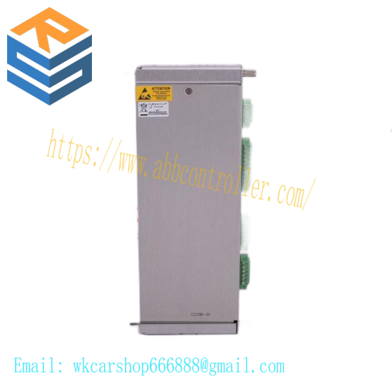 bently_nevada_330101-00-08-05-02-05.png Bently Nevada 330101-00-08-05-02-05: Advanced Industrial Control Module