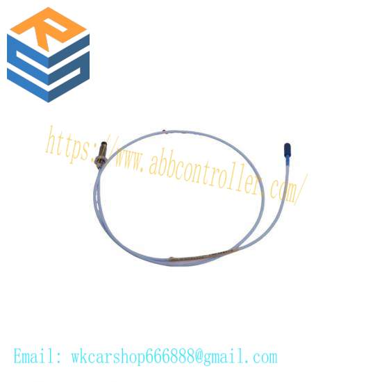 bently_nevada_330103-00-04-50-11-00_3300_xl_8_mm_proximity_probes.jpg Bently Nevada 330103-00-04-50-11-00: Advanced 3300 XL Proximity Probe, Precision Engineering for Industrial Automation