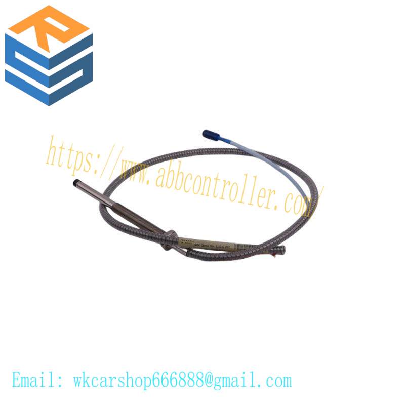 bently_nevada_330103-00-06-05-02-cn_proximity_probes.jpg Bently Nevada 330103-00-06-05-02-CN: Advanced Proximity Probes for Industrial Control Systems