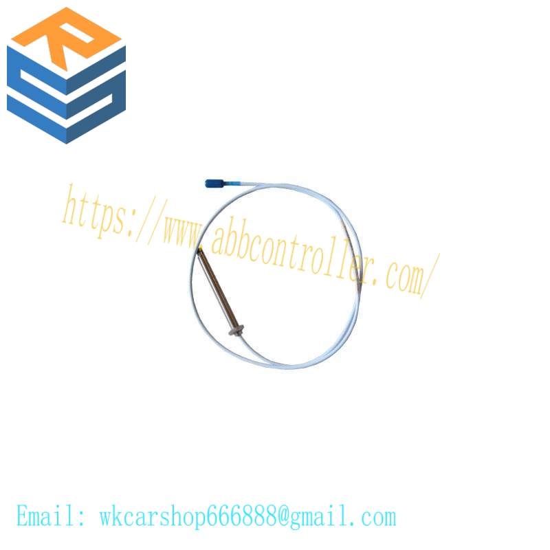 bently_nevada_330103-00-12-10-02-cn_proximity_probes.jpg Bently Nevada 330103-00-12-10-02-CN Proximity Probes for Industrial Control Systems