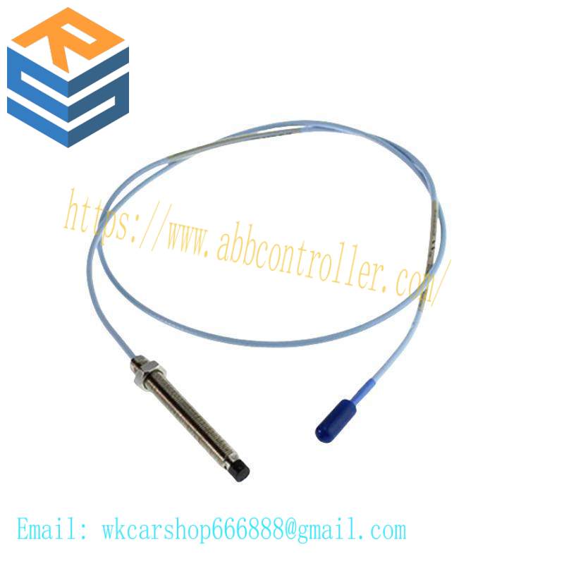 bently_nevada_330103-00-13-05-02-00_proximity_probes.jpg Bently Nevada 330103-00-13-05-02-00: Precision Proximity Probes for Industrial Control