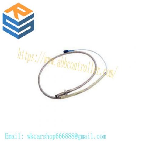 Bently Nevada 330104-00-22-50-02-05 3300 XL Proximity Probes