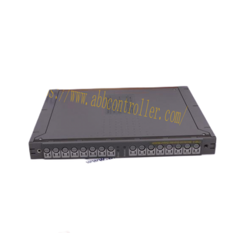 Bently Nevada 330130-080-00-CN: Advanced Industrial Automation Solution