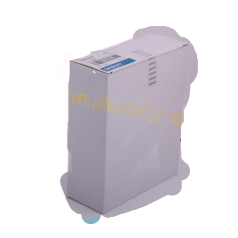 Bently Nevada 330130-080-11-05: Precision Control Solutions for Industrial Automation