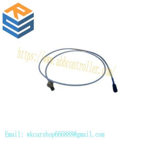 Bently Nevada 330171-00-32-05-01-05 Proximity Probes