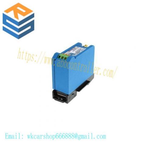 Bently Nevada 330180-X1-05 MOD:143416-07 Proximity Sensor - Industrial Precision & Reliability