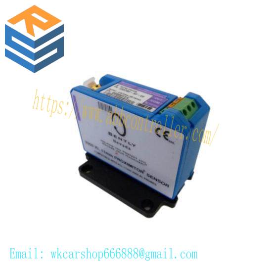 bently_nevada_330180-x1-05_mod_145004-09.jpg Bently Nevada 330180-X1-05 MOD:145004-09; Manufacturer: Bently-Nevada