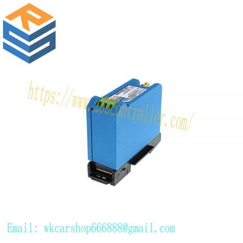 Bently Nevada 330180-X1-05 Proximity Sensor; Producer:bently-nevada