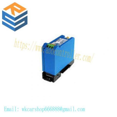 Bently Nevada 330180-X1-CN Proximity Sensor