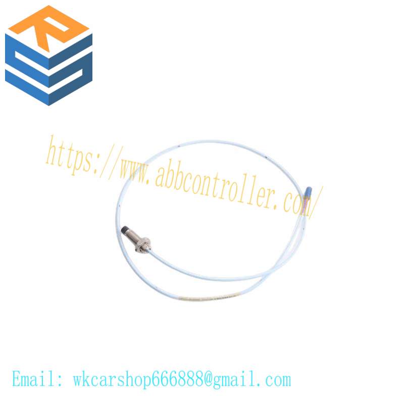 bently_nevada_330703-000-040-10-02-00_proximity_probes.jpg Bently Nevada 330703-000-040-10-02-00: Proximity Probes for Industrial Control