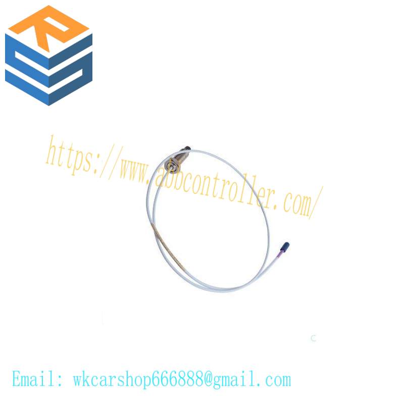 bently_nevada_330709-000-070-10-02-00_3300_xl_11_mm_proximity_probes.jpg BENTLY NEVADA 330709-000-070-10-02-00: 3300 XL 11 mm Proximity Probes