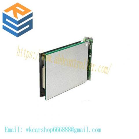 Bently Nevada 3300 XL 25 mm Proximity Probe - Precision Monitoring Solution