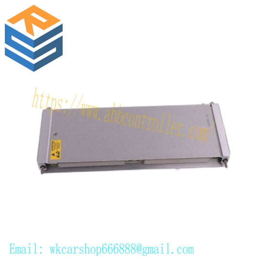 bently_nevada_330854-040-24-05_2.png Bently Nevada 330854-040-24-05: Industrial PLC for Enhanced Control Systems