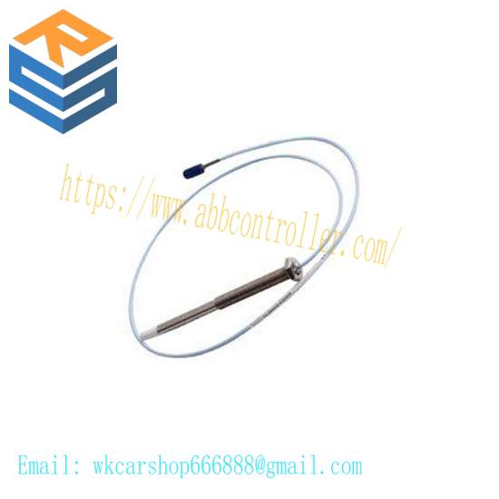 bently_nevada_330901-02-24-10-01-00_3300_nsv_proximity_probes.jpg BENTLY NEVADA 330901-02-24-10-01-00 3300 NSv Proximity Probes