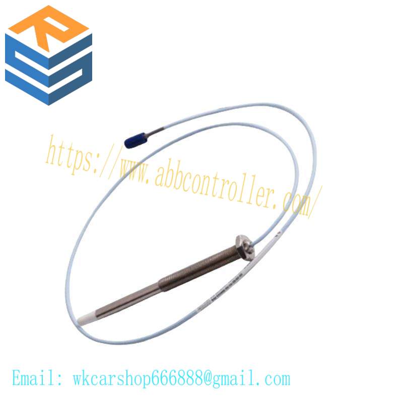 bently_nevada_330902-36-89-05-01_proximity_probes.jpg BENTLY NEVADA 330902-36-89-05-01 Proximity Probes: Precision Measurement for Industrial Control Systems