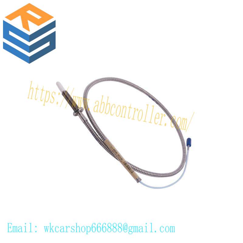 bently_nevada_330905-00-05-10-12-cn_proximity_probes.jpg Bently Nevada 330905-00-05-10-12-CN Proximity Probes - Advanced Sensing Solutions