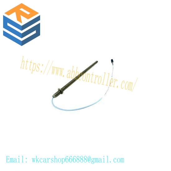 bently_nevada_330905-00-25-05-01-05_3300_nsv_proximity_probes_1.jpg BENTLY NEVADA 330905-00-25-05-01-05, Precision Proximity Probes for Industrial Control