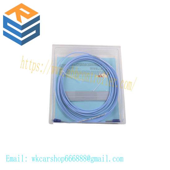 bently_nevada_330930-060-04-05_3300_nsv_extension_cable_automation_parts.jpg BENTLY NEVADA 330930-060-04-05: 3300 NSv Extension Cable for Automation Parts