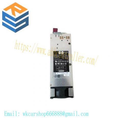 Bently Nevada 3701/60A - Wind Turbine Monitoring System, for Optimal Wind Energy Solutions