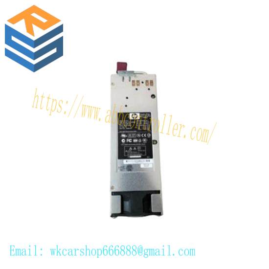 bently_nevada_3701_60a_wind_turbine_monitor.jpg Bently Nevada 3701/60A - Wind Turbine Monitoring System, for Optimal Wind Energy Solutions