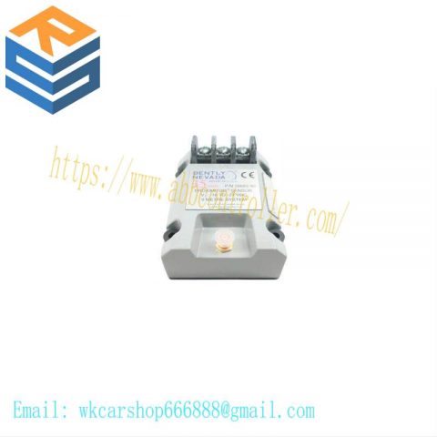 Bentley Nevada 76683-90 35mm Proximitor Sensor