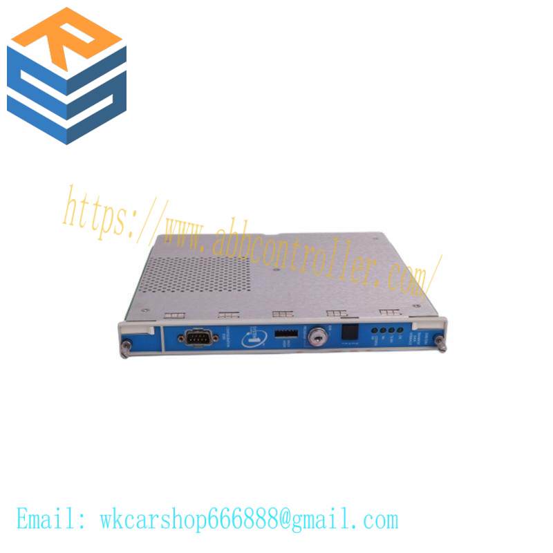 bently_nevada_901100-90-03_probe_cable.jpg Bently Nevada 901100-90-03 Industrial Control Probe Cable