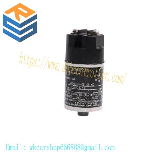 bently_nevada_9200-06-05-05-00_seismoprove_velocity.jpg Bently Nevada 9200-06-05-05-00 SEISMOPROVE VELOCITY