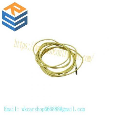 Bently Nevada BA21747-000--00 | Proximitor Probe Extension Cable