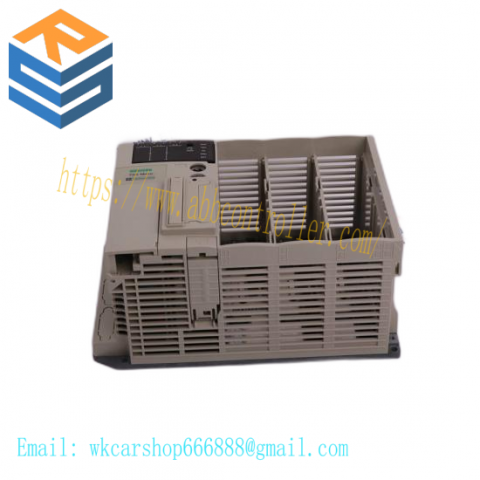 Schneider BMXRMS128MPF - Industrial Grade PLC Expansion Module