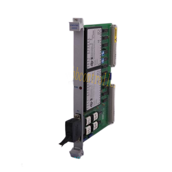 bosch_sm_25_50-tct_dc_560v_25a_06231-103.png BOSCH SM25/50-TCT DC 560V 25A 06231-103: Industrial Control Module