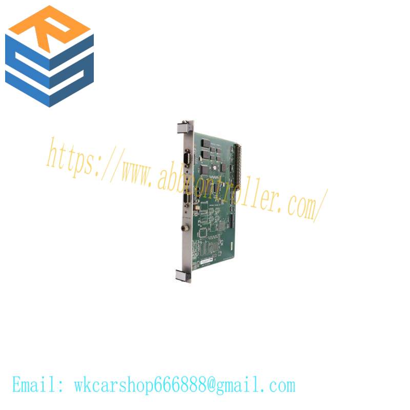 brad_pc104-dpio_drl-dpm-bkf.jpeg BRAD PC104-DPIO DRL-DPM-BKF Industrial I/O Module