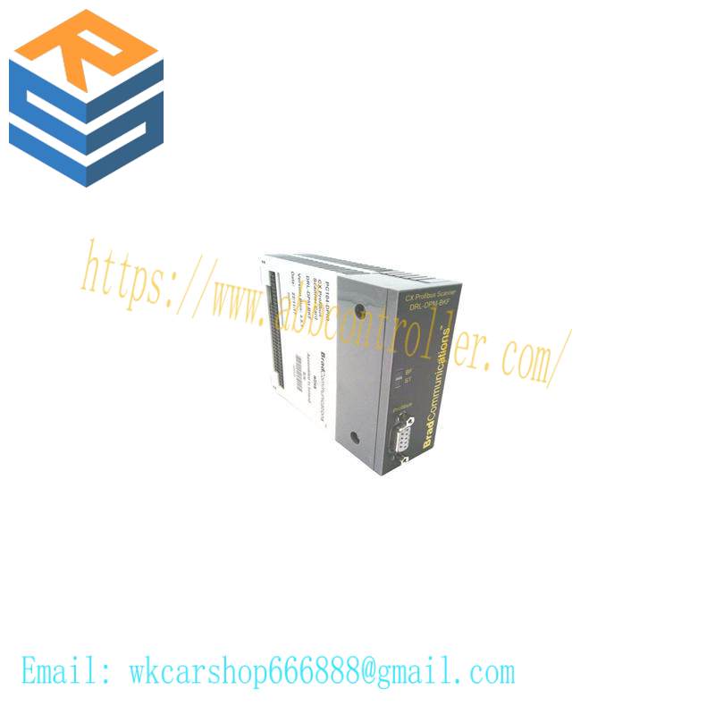 brad_pc104-dpio_drl-dpm-bkf.jpg BRAD PC104-DPIO DRL-DPM-BKF Industrial I/O Module