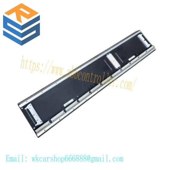 bs211_backplane_bachmann.jpg Bachmann BS211 Backplane - Industrial Control Solutions