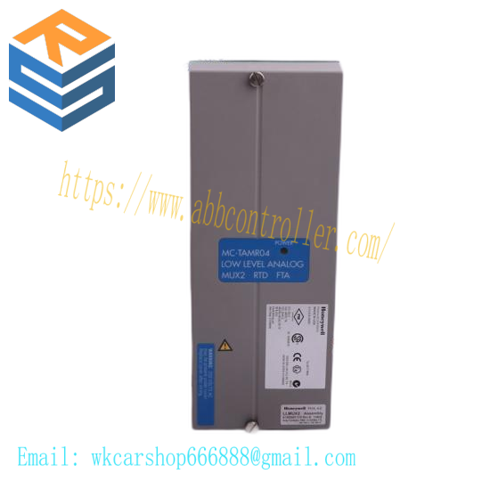 c7012_honeywell_ultraviolet_flame_detector.png Honeywell C7012 Ultraviolet Flame Detector, Advanced Safety Solution