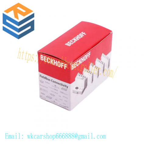 Carlo Gavazzi EUYC400: Advanced Automation Module, Designed for Industrial Efficiency