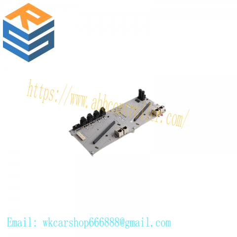 Honeywell CC-TDOB11 51308373-175: High-Performance Digital Output Module for Industrial Automation