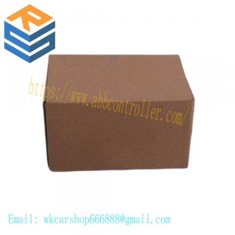 Cisco ACS-1941-RM-19: High-Performance Modular Access Controller, Designed for Scalable Network Solutions