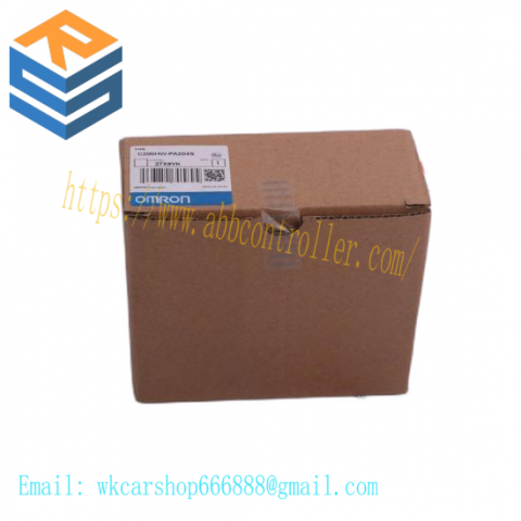 CISCO ME 3400EG-12CS-M: Industrial Networking Solution for Advanced Control Applications