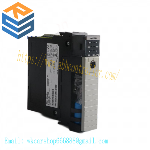 Bachmann CNT204/R Counter Modules: Precise Counting Solutions for Industrial Automation