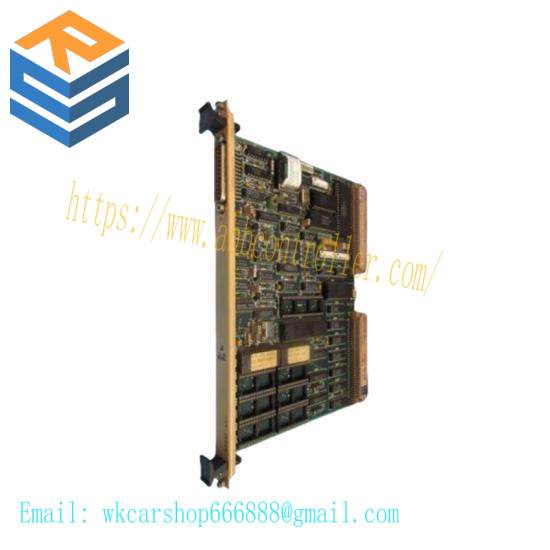 cooper_ghg122_3.jpg COOPER GHG122 Control Module for Industrial Automation Systems
