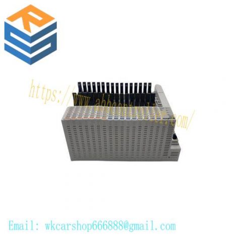 CREVIS ST-RTB+NA-9286: Advanced EtherCAT Network Adapter for Industrial Automation