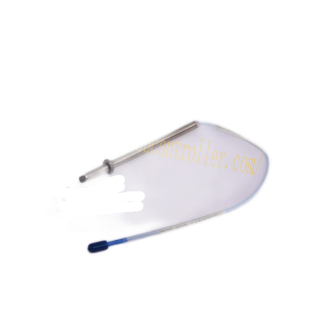 CSDT Model 3402069500, 640 Series - Industrial Control Module