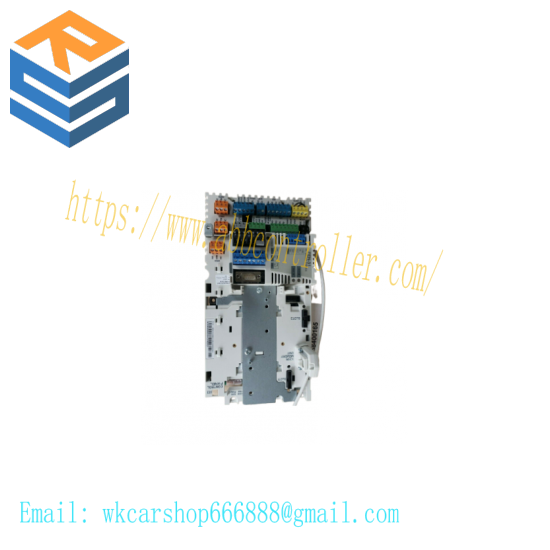 currentclil_mfo-40ct.png CURRENTCLIL MFO-40CT Industrial Current Transducer for Precision Monitoring